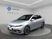 VW Polo 1.0 TSI Style Edition 50 DSG