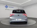 VW Polo 1.0 TSI Style Edition 50 DSG