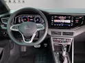 VW Polo 1.0 TSI Style Edition 50 DSG