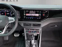VW Polo 1.0 TSI Style Edition 50 DSG