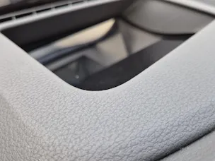 Audi A8 50 TDI quattro tiptronic