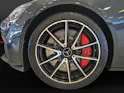 Mercedes-Benz AMG GT S Edition 1