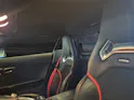 Mercedes-Benz AMG GT S Edition 1