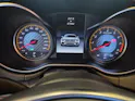 Mercedes-Benz AMG GT S Edition 1