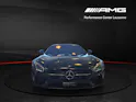Mercedes-Benz AMG GT S Edition 1