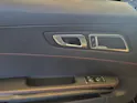 Mercedes-Benz AMG GT S Edition 1