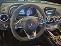 Mercedes-Benz AMG GT S Edition 1
