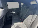 Mercedes-Benz B 200 7G-DCT