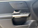 Mercedes-Benz B 200 7G-DCT