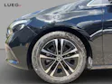 Mercedes-Benz B 200 7G-DCT