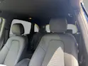 Mercedes-Benz B 200 7G-DCT