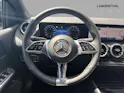 Mercedes-Benz B 200 7G-DCT