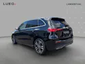 Mercedes-Benz B 200 7G-DCT