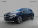 Mercedes-Benz B 200 7G-DCT