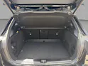Mercedes-Benz B 200 7G-DCT