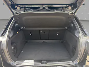Mercedes-Benz B 200 7G-DCT