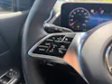Mercedes-Benz B 200 7G-DCT