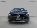 Mercedes-Benz B 200 7G-DCT