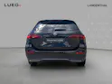 Mercedes-Benz B 200 7G-DCT