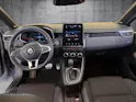 Renault Clio 1.6 E-Tech Esprit Alpine