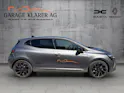 Renault Clio 1.6 E-Tech Esprit Alpine