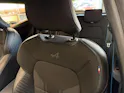 Renault Clio 1.6 E-Tech Esprit Alpine