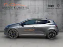 Renault Clio 1.6 E-Tech Esprit Alpine