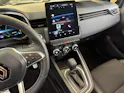 Renault Clio 1.6 E-Tech Esprit Alpine