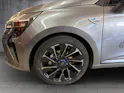 Renault Clio 1.6 E-Tech Esprit Alpine