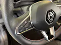 Renault Clio 1.6 E-Tech Esprit Alpine