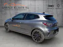 Renault Clio 1.6 E-Tech Esprit Alpine
