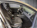 Renault Clio 1.6 E-Tech Esprit Alpine