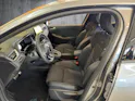 Renault Clio 1.6 E-Tech Esprit Alpine