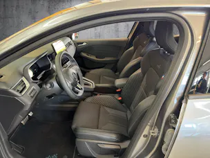 Renault Clio 1.6 E-Tech Esprit Alpine