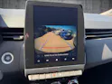 Renault Clio 1.6 E-Tech Esprit Alpine