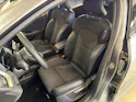 Renault Clio 1.6 E-Tech Esprit Alpine