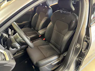 Renault Clio 1.6 E-Tech Esprit Alpine