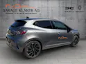 Renault Clio 1.6 E-Tech Esprit Alpine