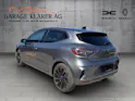 Renault Clio 1.6 E-Tech Esprit Alpine