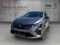 Renault Clio 1.6 E-Tech Esprit Alpine