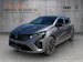 Renault Clio 1.6 E-Tech Esprit Alpine