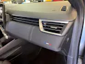 Renault Clio 1.6 E-Tech Esprit Alpine
