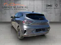 Renault Clio 1.6 E-Tech Esprit Alpine