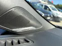 Renault Clio 1.6 E-Tech Esprit Alpine