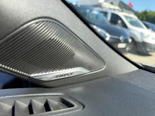 Renault Clio 1.6 E-Tech Esprit Alpine