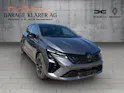 Renault Clio 1.6 E-Tech Esprit Alpine
