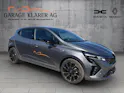 Renault Clio 1.6 E-Tech Esprit Alpine