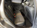 Renault Clio 1.6 E-Tech Esprit Alpine