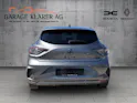 Renault Clio 1.6 E-Tech Esprit Alpine
