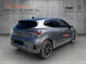 Renault Clio 1.6 E-Tech Esprit Alpine